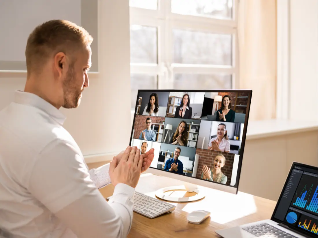 Board Meetings What They Are and How to Run Them Effectively (+FAQs)